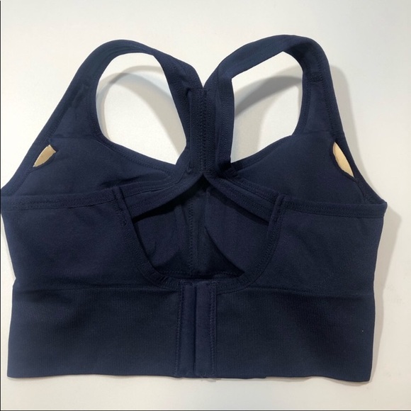 ☀️Kendall Push Up Sports Bra☀️ - Picture 6 of 8